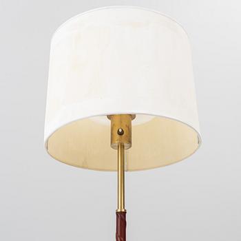 Golvlampa, Ateljé Lyktan, 1900-talets andra hälft.