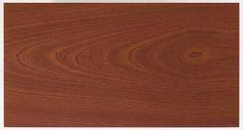 Josef Frank, a display cabinet model 649, Firma Svenskt Tenn, 2016.