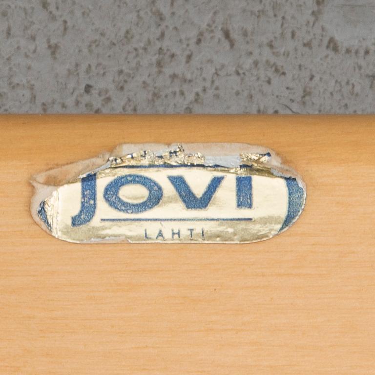 NAULAKKO, Jovi, Lahti, 1900-luvun loppupuoli.