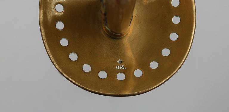 PALLASCH, m/1893, för kavalleriet.