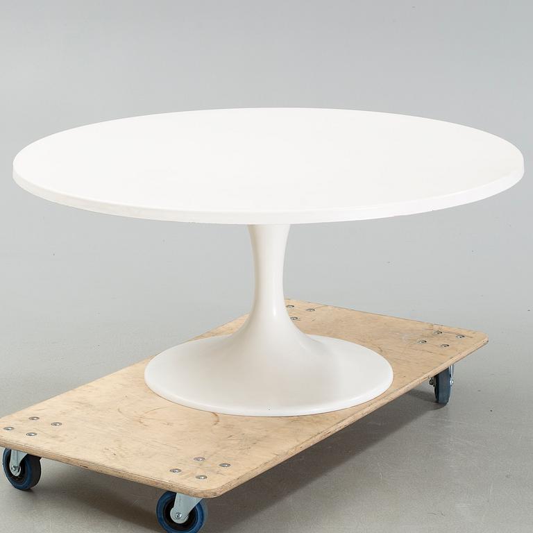 SOFFBORD, IKEA, 1960/70-tal.