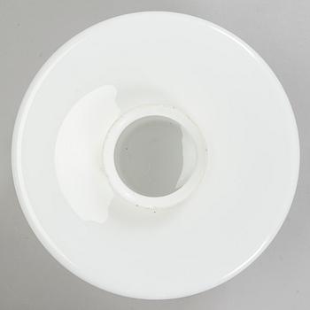 Paavo Tynell, 1930s ceiling light, made to order, Taito.