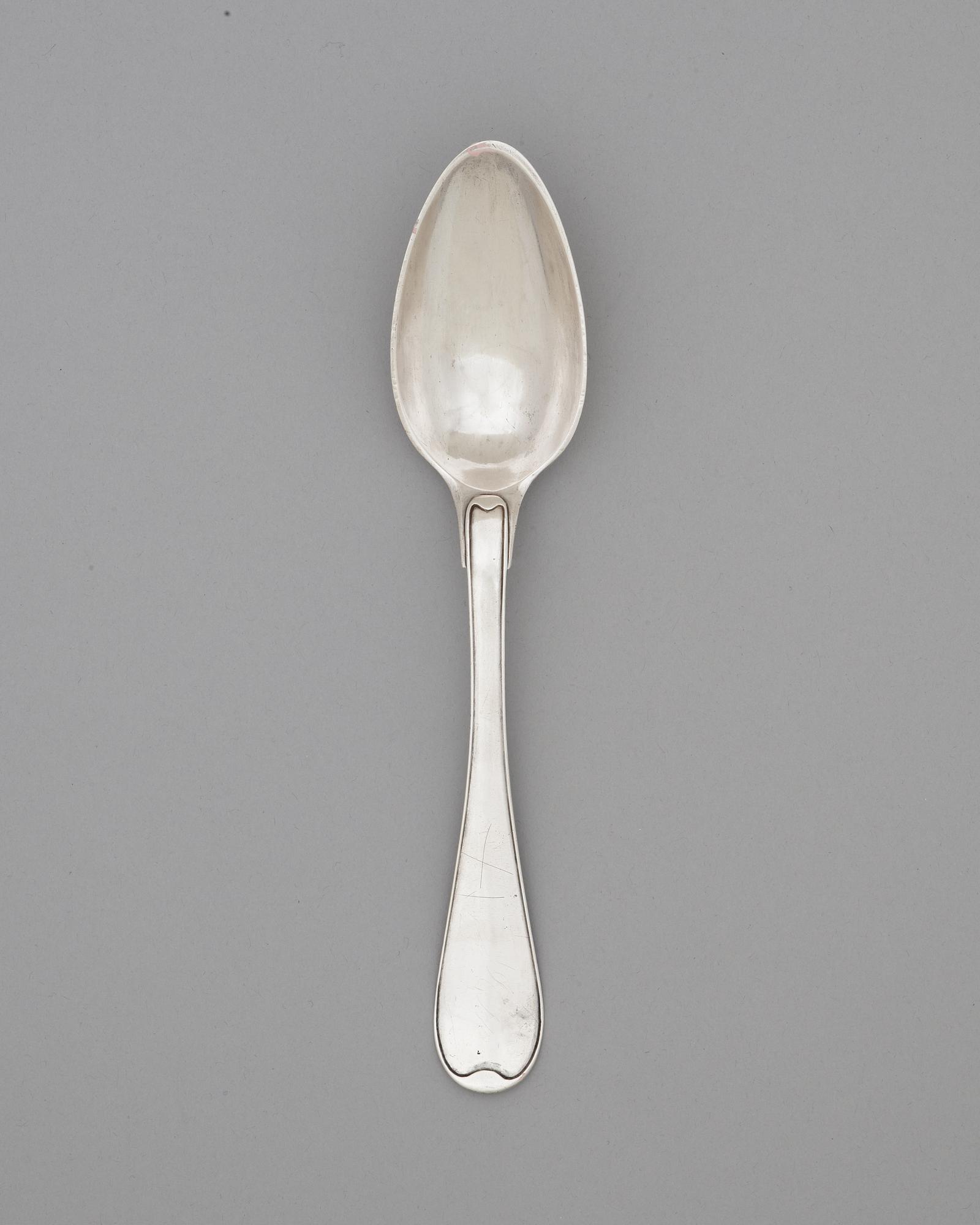 BEGRAVNINGSSKED, av Pehr Zethelius, Stockholm 1796.