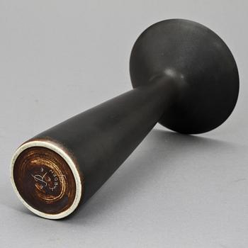 VAS , Stengods, Carl Harry Stålhane, Rörstrand, 1900-tal.