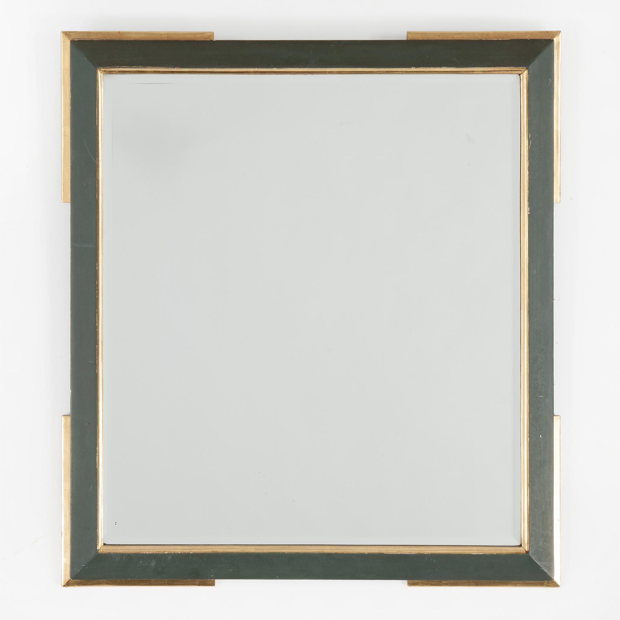 SPEGEL, J.P. Larsson, Stockholm, 1937.