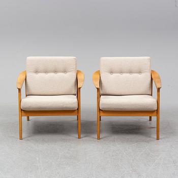 FOLKE OHLSSON,