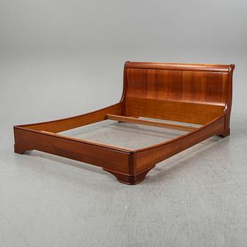 SÄNG, Grange, 1900-talets slut.