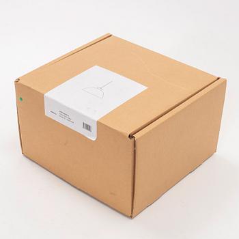 Inga Sempé, a model 'W103 Sempé S1' pendant lamp, Wästberg.