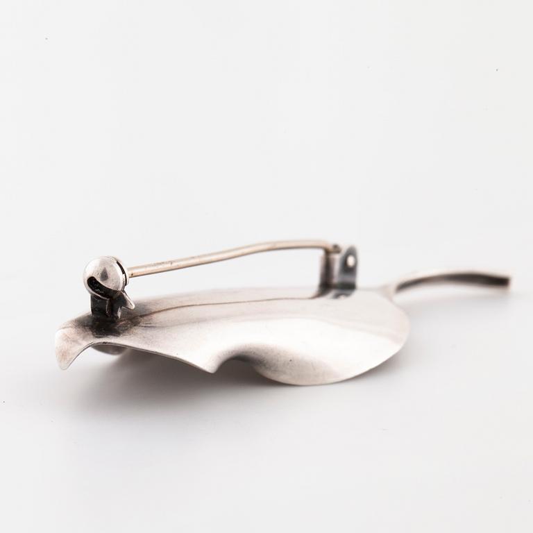 GERTRUD ENGEL, A Michelsen, Stockholm, 1952, brosch.