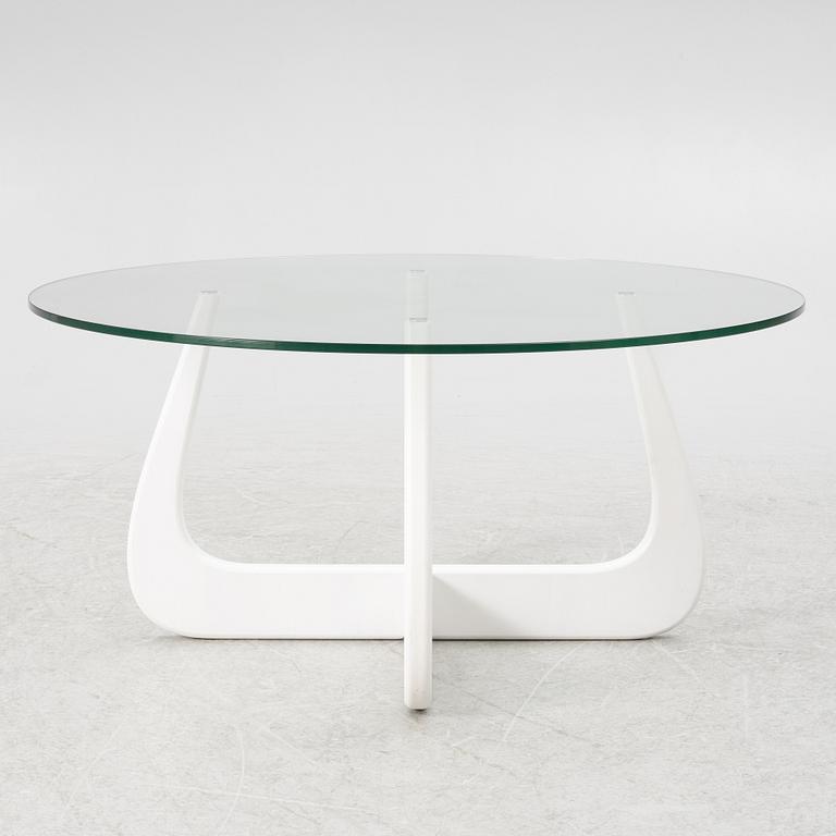 Soffbord, Svenssons i Lammhult, 2000-tal.