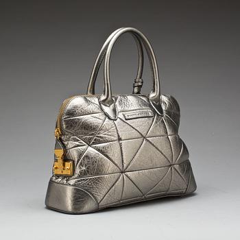 VÄSKA, "Carolyn tote", Marc Jacobs.
