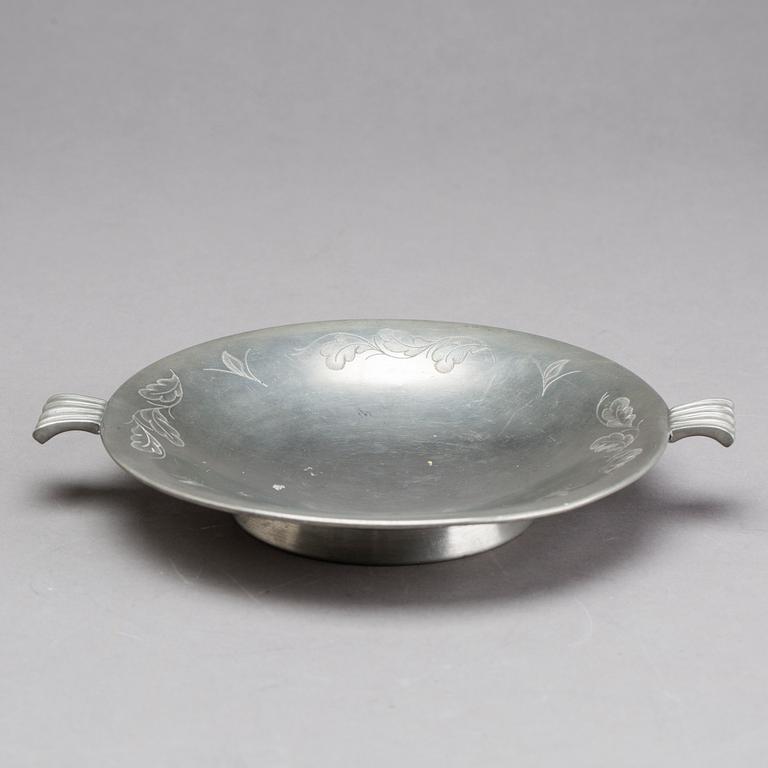 FAT, Firma Svenskt tenn 1928,