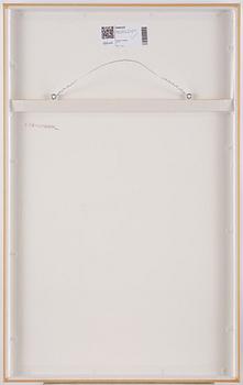 Allen Grubesic, "I was young I needed the money".