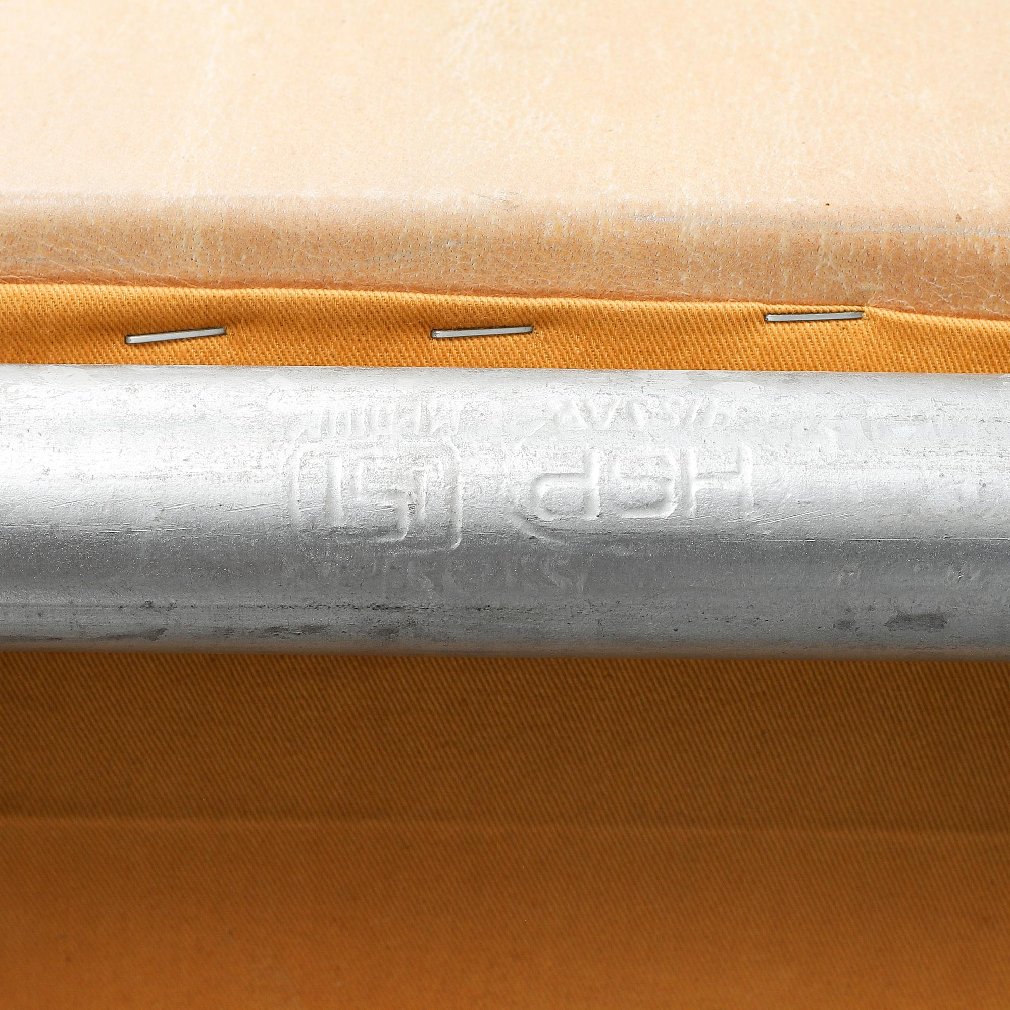 a daybed from House Doctor, Sweden 21st century.