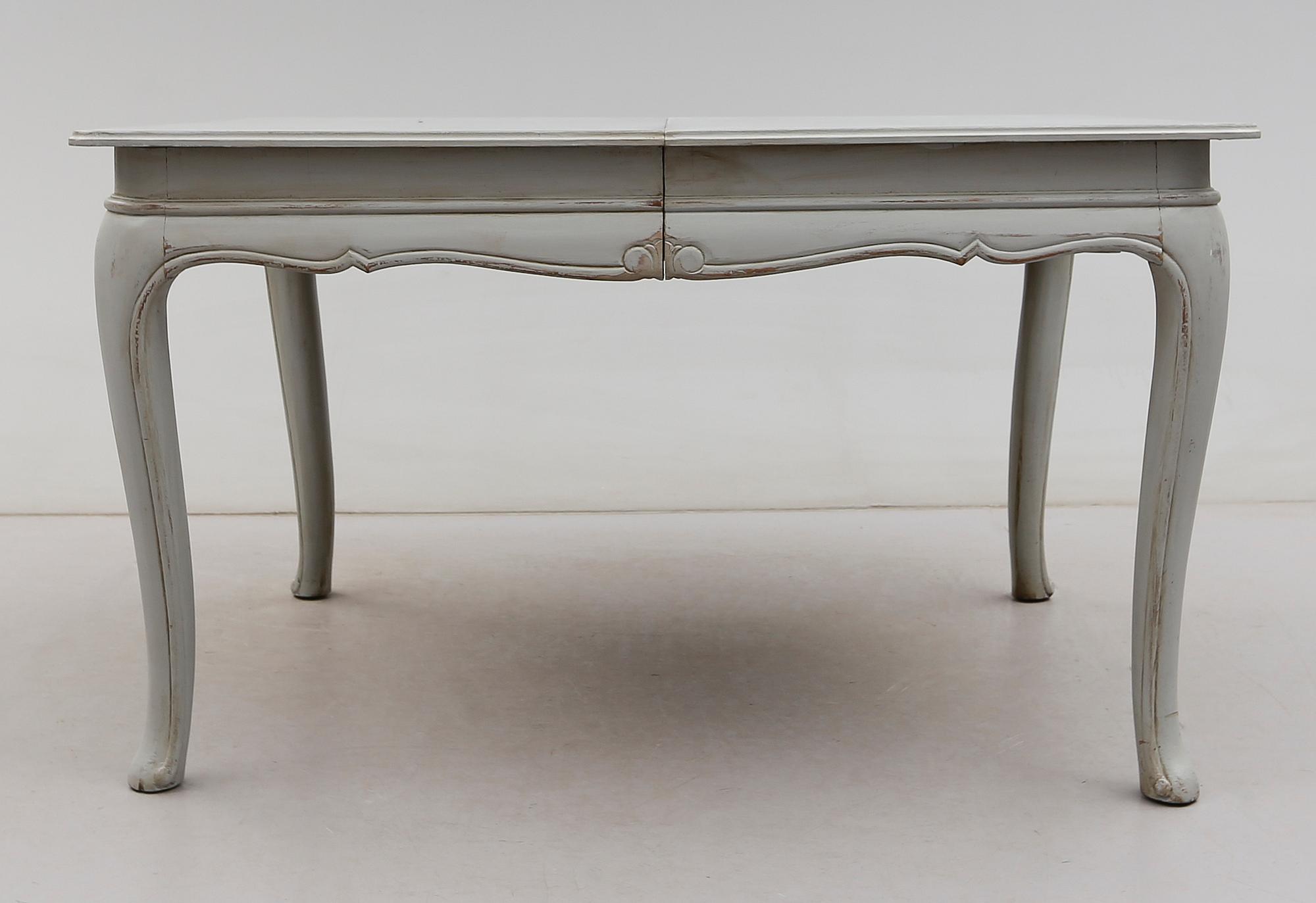 MATBORD, tidigt 1900-tal.