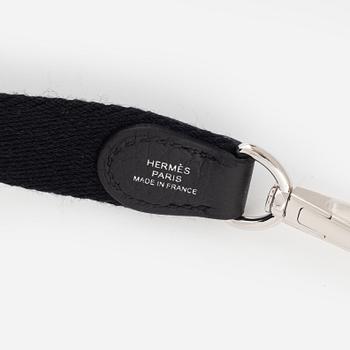 Hermès, väska, "Sac Evelyne 16", 2022.