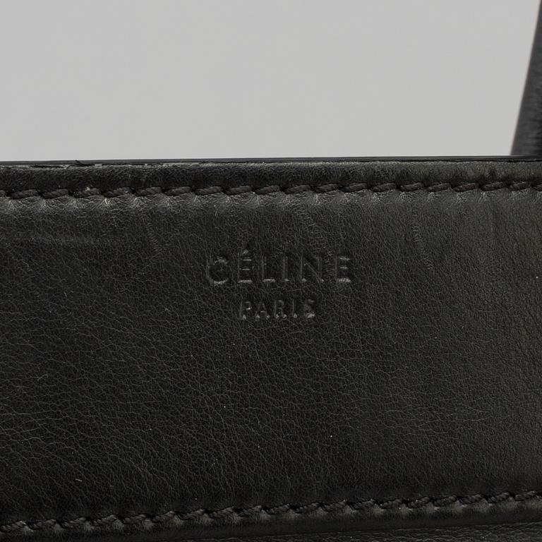 CÉLINE, väska, "Phantom".