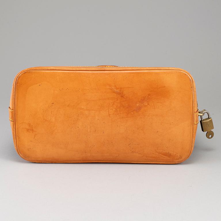 LOUIS VUITTON, a 'Alma', 1996.