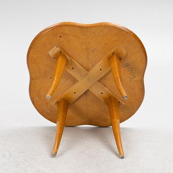 Bord, Swedish Modern, 1940-tal.
