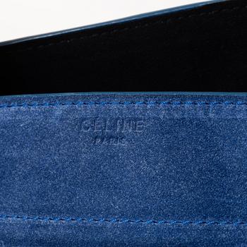 Céline, Bag, "Medium Phantom".