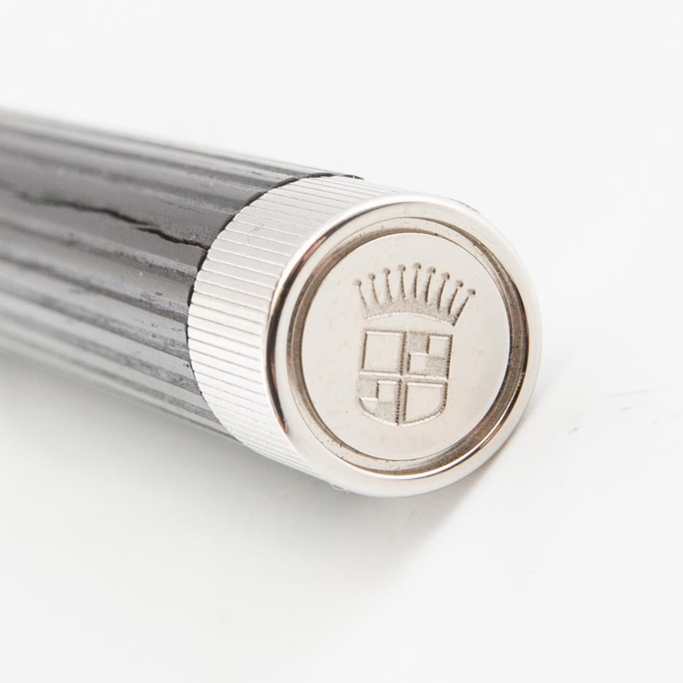 Fountain pen Graf Faber Castell.