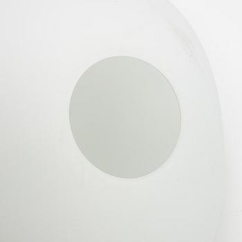 Taklampa, "Gregg", Foscarini.