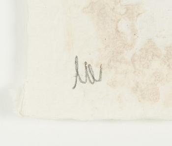 James Coignard, Composition.