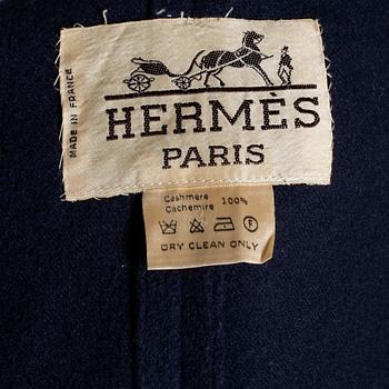 CAPE, Hermès,