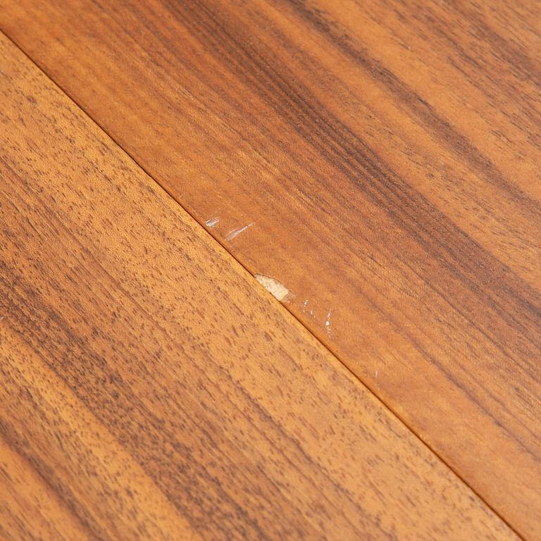 Bertil Fridhagen, matgrupp, 7 delar, Bodafors, 1963.