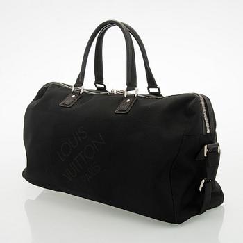 Louis Vuitton, viikonloppulaukku, "Albatros".