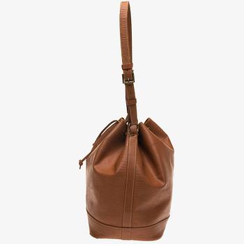 VÄSKA, "Noé", Louis Vuitton.