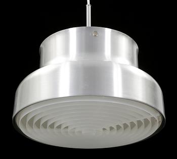 TAKARMATUR, "Bumlingen", Anders Pehrson, Ateljé Lyktan.