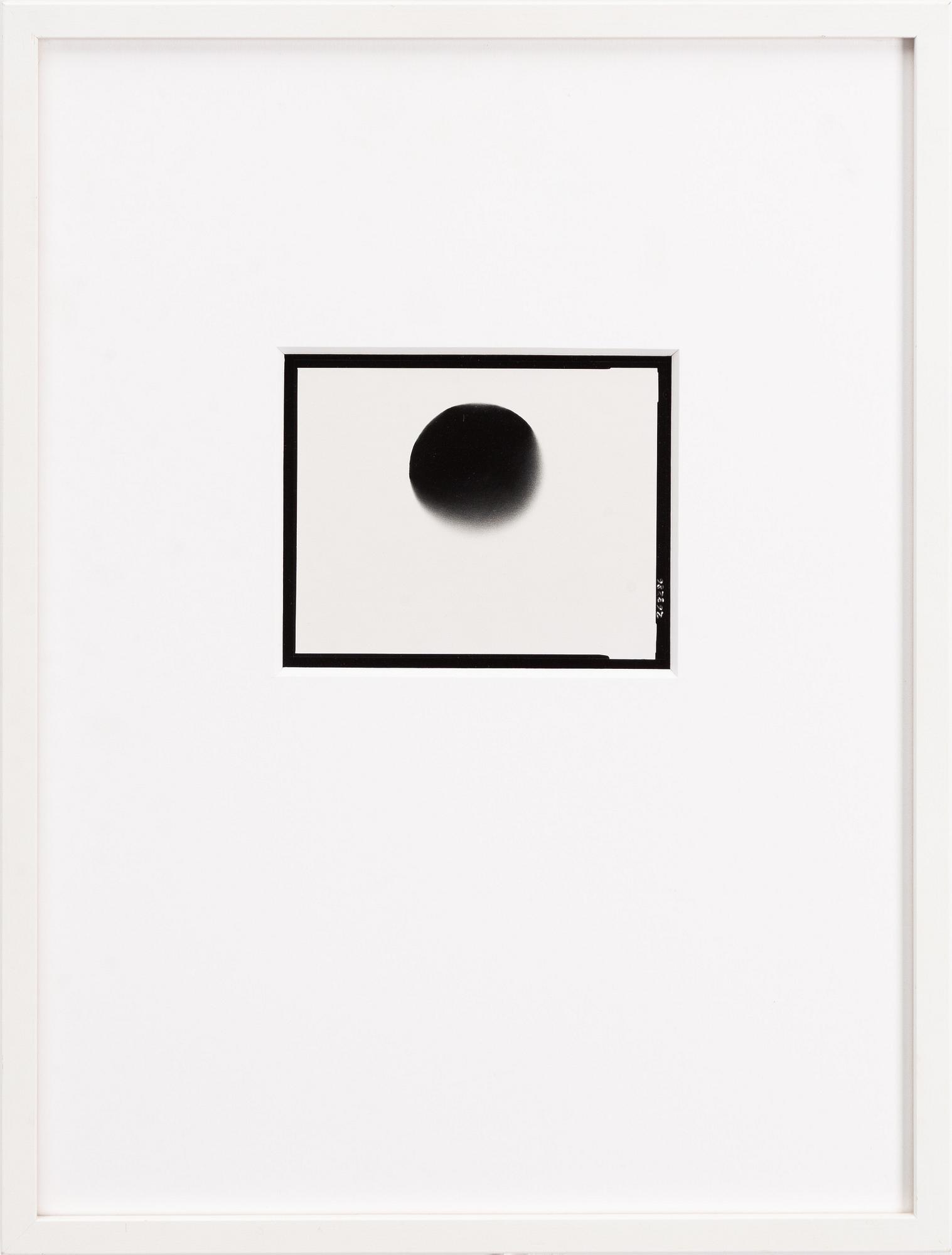 Dawid (Björn Dawidsson), "BLM 03".