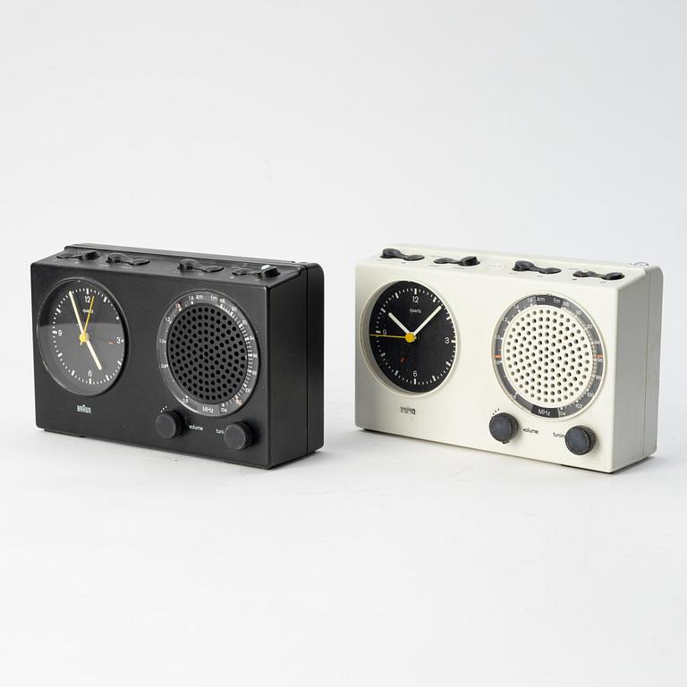 Dieter Rams,