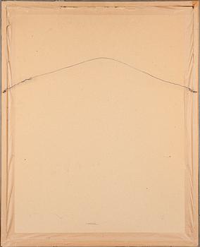 LARS NORRMAN, litografi, signerad, numrerad 237/310.