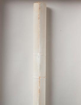 Rune Hagberg, Untitled.