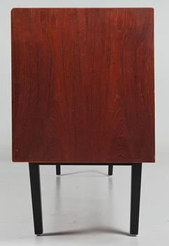 SIDEBOARD, 1900-talets andra hälft.