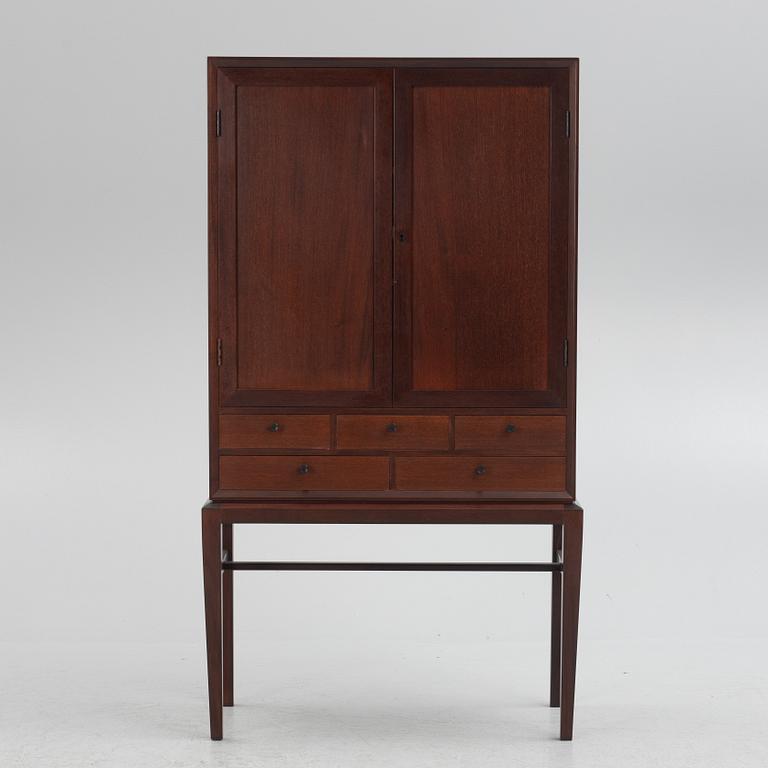 A cabinet, 1950s/60s.