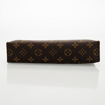 Louis Vuitton, toilettilaukku, "Toiletry Pouch 26", vintage.