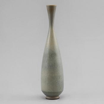 VAS, stengods, Bernt Friberg, Gustavsberg, 1900-talets andra hälft.