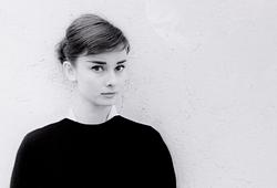 Curated Photographs F796