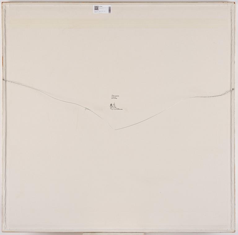 Beverloo Corneille, Untitled.
