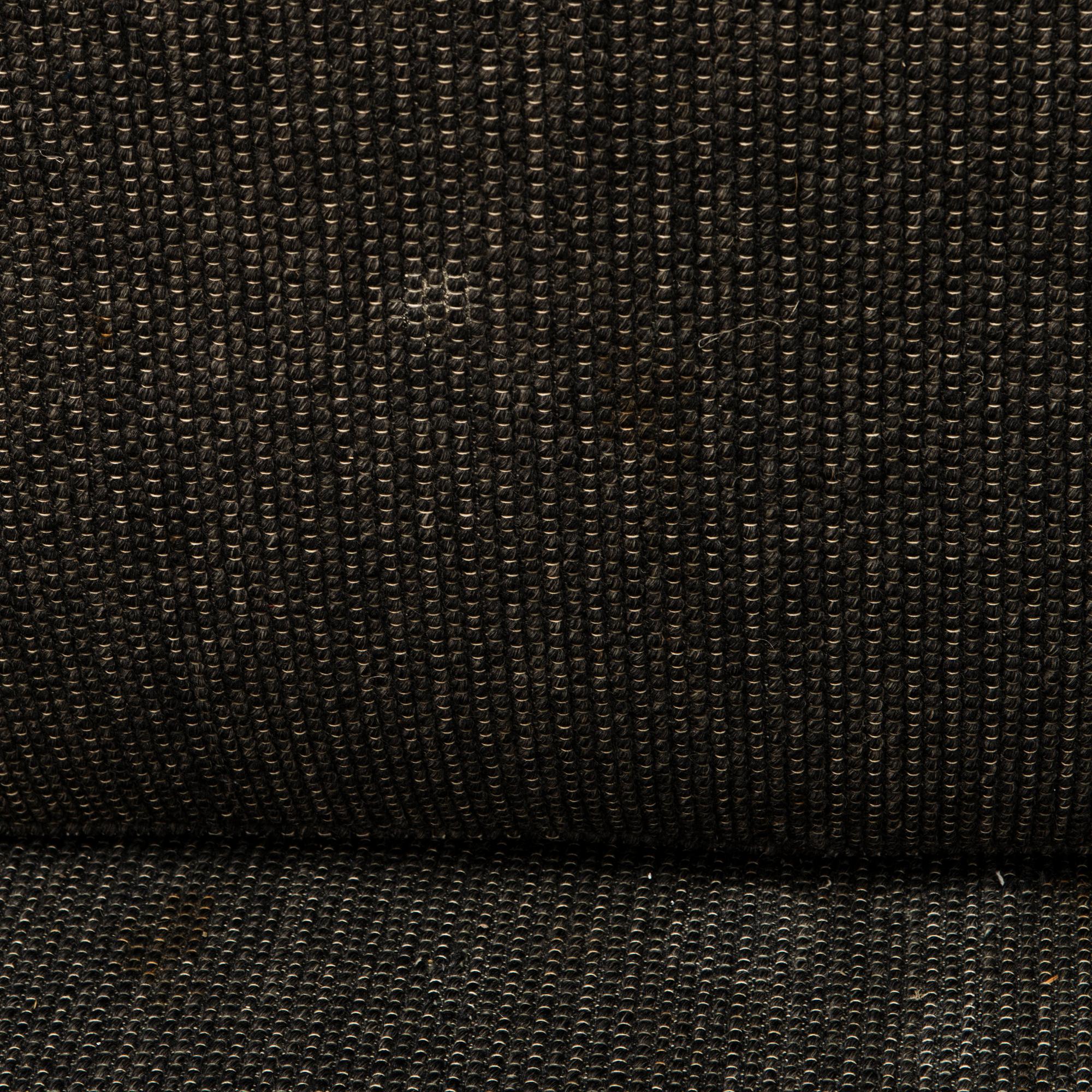 CARL GUSTAF HIORT AF ORNÄS, A mid-20th century 'Studio' sofa for Puunveisto Oy - Wood work Ltd.