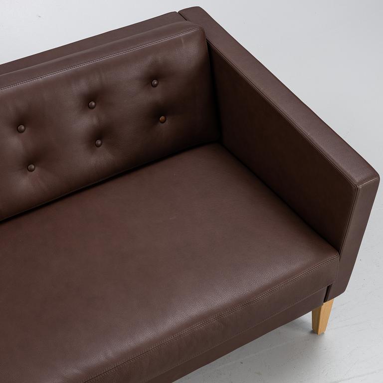 Soffa, "Madison", Swedese, samtida.