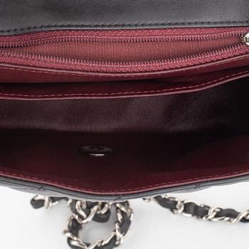 Chanel, väska, "Mini Flap Bag", 2009-2010.