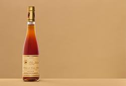 Systembolagets dryckesauktion – September