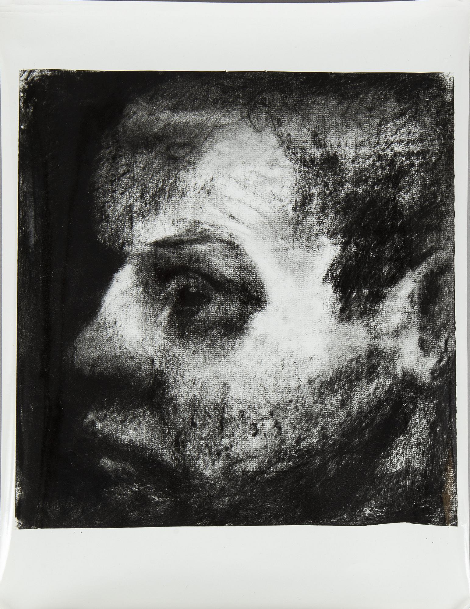 Photograph, 16 pcs, unknown artist.