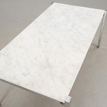 SOFFBORD, 1960-70-tal.