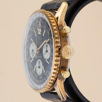 Breitling, Navitimer, ca 1967.