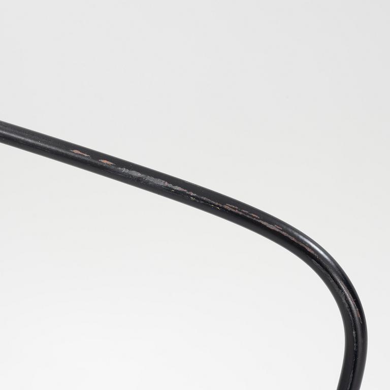 Ehlén Johansson, a pair of 'Häpen' coat hangers, IKEA, 1993-2003.